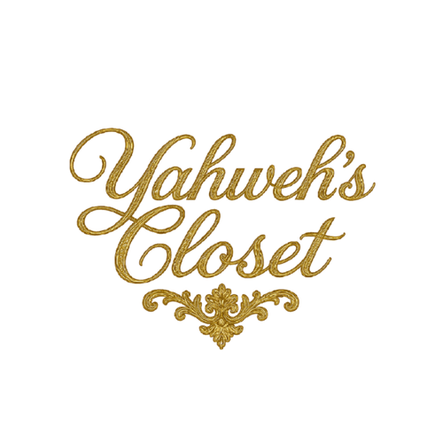 YHWHS Closet